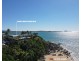 2/31 Wall Street, Eimeo QLD 4740
