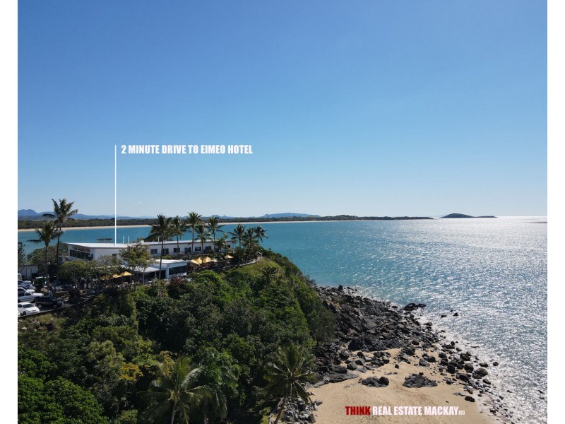 2/31 Wall Street, Eimeo QLD 4740