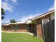 19 Denham Cescent, Rural View QLD 4740