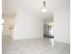19 Denham Cescent, Rural View QLD 4740