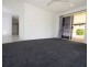 19 Denham Cescent, Rural View QLD 4740