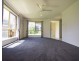 19 Denham Cescent, Rural View QLD 4740