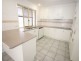 19 Denham Cescent, Rural View QLD 4740