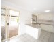 19 Denham Cescent, Rural View QLD 4740