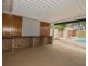 19 Denham Cescent, Rural View QLD 4740