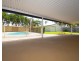 19 Denham Cescent, Rural View QLD 4740