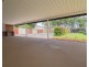 19 Denham Cescent, Rural View QLD 4740