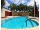 19 Denham Cescent, Rural View QLD 4740