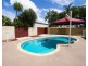 19 Denham Cescent, Rural View QLD 4740