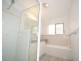 19 Denham Cescent, Rural View QLD 4740