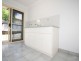 19 Denham Cescent, Rural View QLD 4740