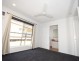 19 Denham Cescent, Rural View QLD 4740