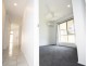 19 Denham Cescent, Rural View QLD 4740