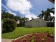 19 Denham Cescent, Rural View QLD 4740