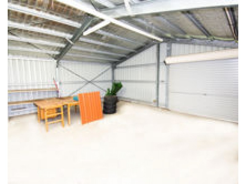 19 Denham Cescent, Rural View QLD 4740