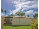 19 Denham Cescent, Rural View QLD 4740