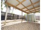 19 Denham Cescent, Rural View QLD 4740