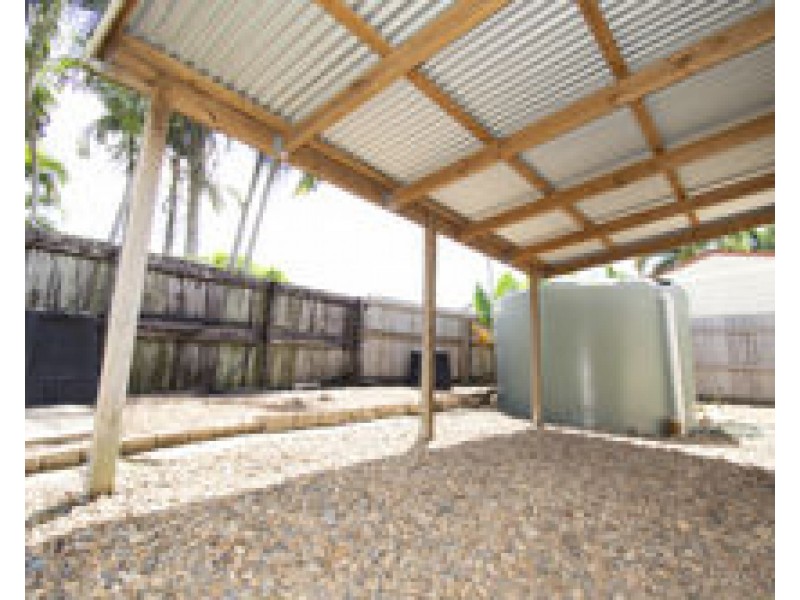 19 Denham Cescent, Rural View QLD 4740