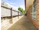 19 Denham Cescent, Rural View QLD 4740