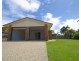 19 Denham Cescent, Rural View QLD 4740