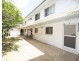 4/76 Pacific Esplanade, Slade Point QLD 4740