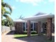 23 Theodore Crescent, Rural View QLD 4740