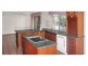 23 Theodore Crescent, Rural View QLD 4740
