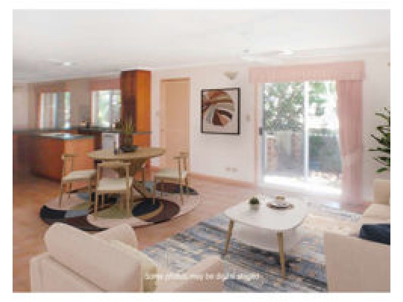 23 Theodore Crescent, Rural View QLD 4740