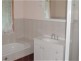 23 Theodore Crescent, Rural View QLD 4740