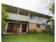 32 Peak Downs Highway, Walkerston QLD 4751