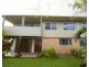 32 Peak Downs Highway, Walkerston QLD 4751