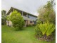 32 Peak Downs Highway, Walkerston QLD 4751