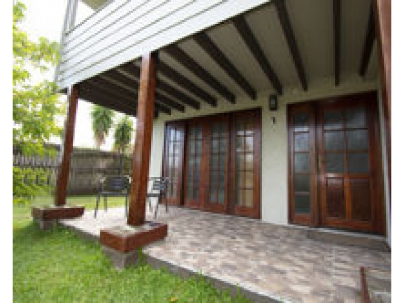 32 Peak Downs Highway, Walkerston QLD 4751