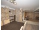 32 Peak Downs Highway, Walkerston QLD 4751