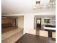 32 Peak Downs Highway, Walkerston QLD 4751