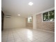 32 Peak Downs Highway, Walkerston QLD 4751