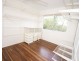 32 Peak Downs Highway, Walkerston QLD 4751
