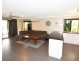 46 Miami Tce, Blacks Beach QLD 4740