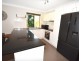 46 Miami Tce, Blacks Beach QLD 4740