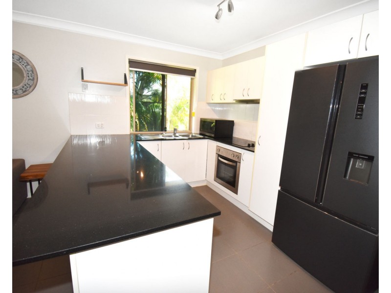 46 Miami Tce, Blacks Beach QLD 4740