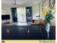 46 Miami Tce, Blacks Beach QLD 4740