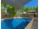46 Miami Tce, Blacks Beach QLD 4740