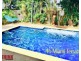 46 Miami Tce, Blacks Beach QLD 4740