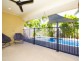 46 Miami Tce, Blacks Beach QLD 4740