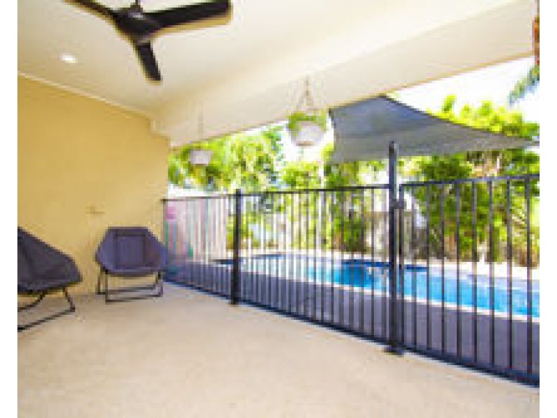 46 Miami Tce, Blacks Beach QLD 4740