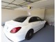 46 Miami Tce, Blacks Beach QLD 4740
