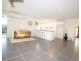 46 Miami Tce, Blacks Beach QLD 4740