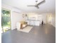46 Miami Tce, Blacks Beach QLD 4740