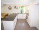 46 Miami Tce, Blacks Beach QLD 4740
