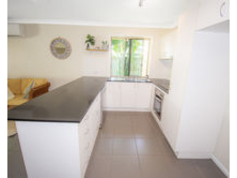 46 Miami Tce, Blacks Beach QLD 4740
